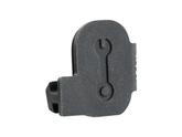 Bosch Smart System BRC3100 USB Cover