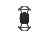 Nite Ize Wraptor Smartphone Bar Mount