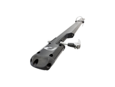 Kuat TRIO Fork Mount Roof Rack Tray