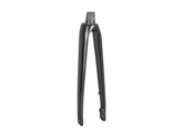 Trek Emonda ALR 6 700c Rigid Fork