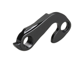 Trek 6061 Flip-Flop Rear Derailleur Hanger