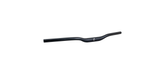 Electra Loft 31.8mm Handlebar