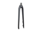 Trek FX+ 7 700c Rigid Fork