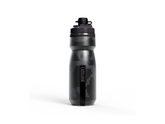 CamelBak Podium Chill Dirt Series Insulated 21oz Water Bottle