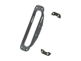 Trek Checkpoint SL Gen 3 Downtube Storage Frame