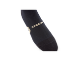 Fox Racing x Trek Ranger Mountain Bike Socks