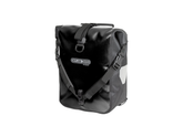 ORTLIEB Sport-Roller Classic Pannier Set