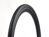Bontrager Girona Comp Gravel Tire