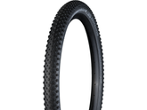Bontrager SE2 Team Issue TLR MTB Tire