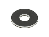 Trek IsoTongue Alloy M6 Washer