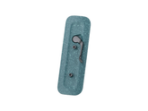 Trek Fuel Aluminum Frame Gen 7 Storage Door Cover