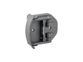 Trek 2022 Rail Carbon 29 RIB Smart System Battery Handle