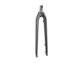 Trek FX 1 700c Disc Rigid Fork