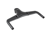 Trek 2022 Speed Concept TT Basebar