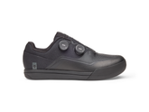 Fox Racing 25 Union BOA? Mountain Bike Shoe