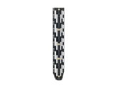 Trek E-Road Downtube Cable Tray