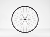 Bontrager Kovee RSL 30 TLR Boost 29 MTB Wheel