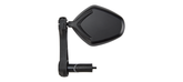 Electra Bar End Mirror