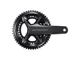 Shimano Ultegra R8100 Crankset