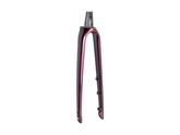 Trek Domane SLR Gen 4 700c Rigid Fork