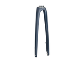 Trek 2020 Domane SL 5 700c Rigid Fork