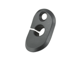 Electra Ponto Go! Battery Cable Guide