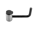 Kuat V4 1.25? Hitch Lock