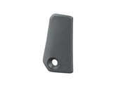 Trek Madone SLR Gen 7 1X Front Derailleur Hanger Cover