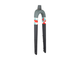 Trek 2024 Checkpoint SL 700c Rigid Fork