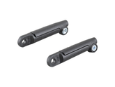 Trek-Diamant SKS Dropout Mount Fender Stay