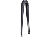 Trek 2018 émonda SLR 8 700c Rigid Fork