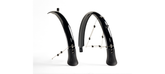 Trek NCS Fender Set