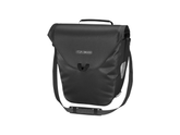 ORTLIEB Velo-Shopper Pannier