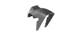 Trek CPT Stem Cover for Bosch Kiox Display