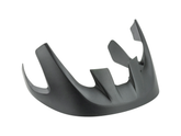 Trek Solstice Children's Bike Helmet Visor