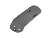 Electra Townie Throttle Bottom Bracket Cover