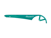 Electra Cruiser 7D Step-Thru 24? Chainguard
