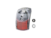 Spanninga Pixeo XB Rear Bike Light