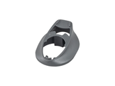Trek 2023 Madone SLR Gen 7 Integrated Barstem Bearing Top Cap