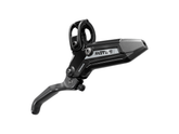 SRAM Motive Silver Hydraulic Disc Brakeset