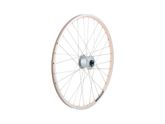 Electra Townie 7D EQ 26? Wheel