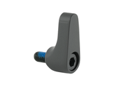 Trek Fetch+ 2 Kicker Bracket Kit