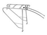 Electra MIK Rear Rack