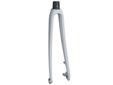 Trek Domane 6-Series Disc Neutral 700c Rigid Fork