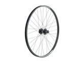 Bontrager AT-650 Disc 26? Wheel