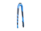Trek 2021 Boone 700c Rigid Fork