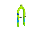 Electra Sprocket 16? Rigid Fork