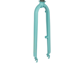 Electra Townie Balloon 3i/7i EQ Ladies' 26? Rigid Fork