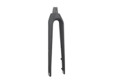 Trek FX Sport AL 3 Thru-Skew 700c Rigid Fork