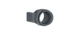 Trek Charter+ Downtube Lock Grommet